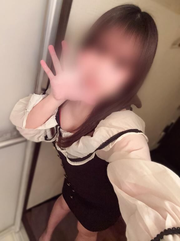 やらかした