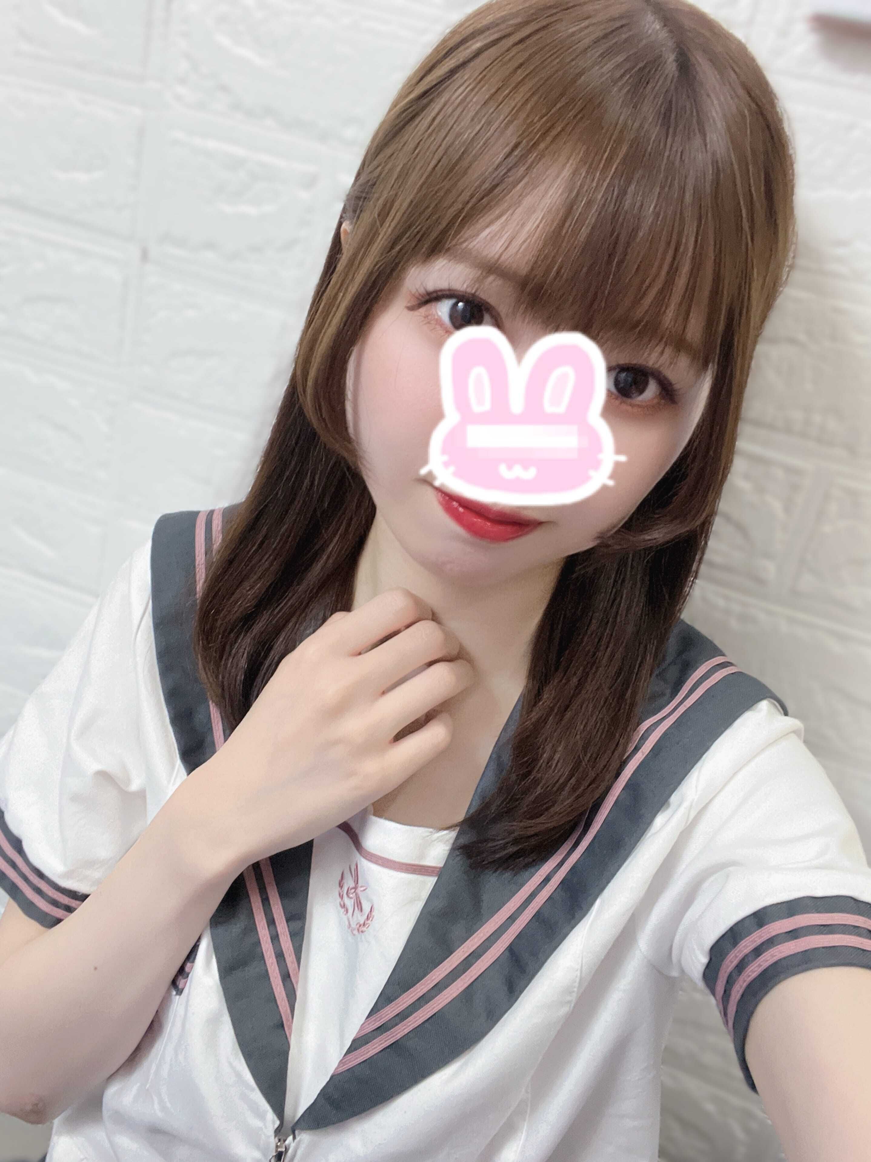 いるよー！