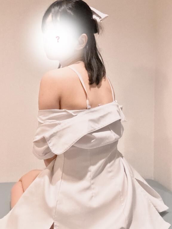 びっくり