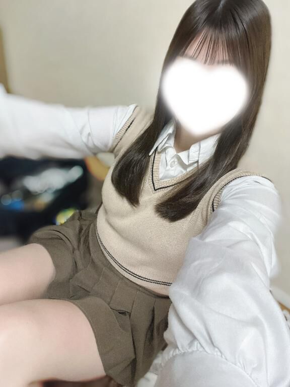 準備はおけ