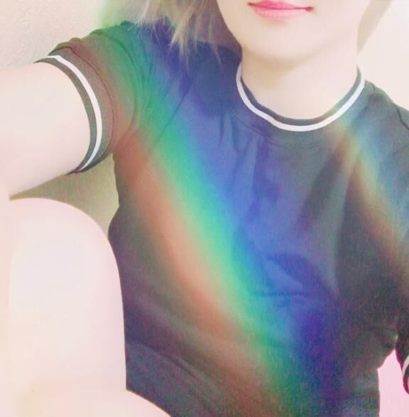 ^&#7447; &#811; &#7447;^&#9825;