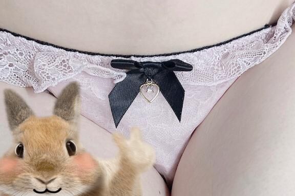 &#9825;&#9825;