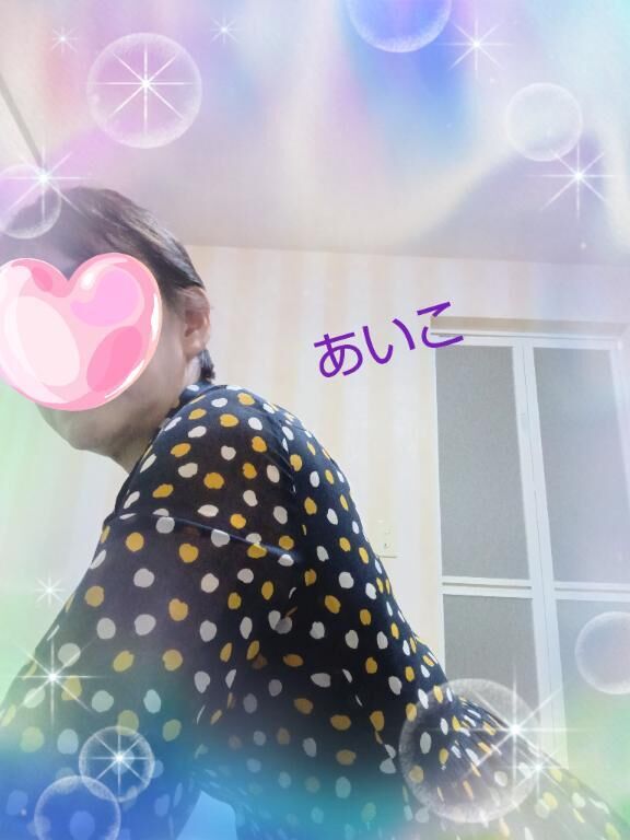短い時間での出勤します