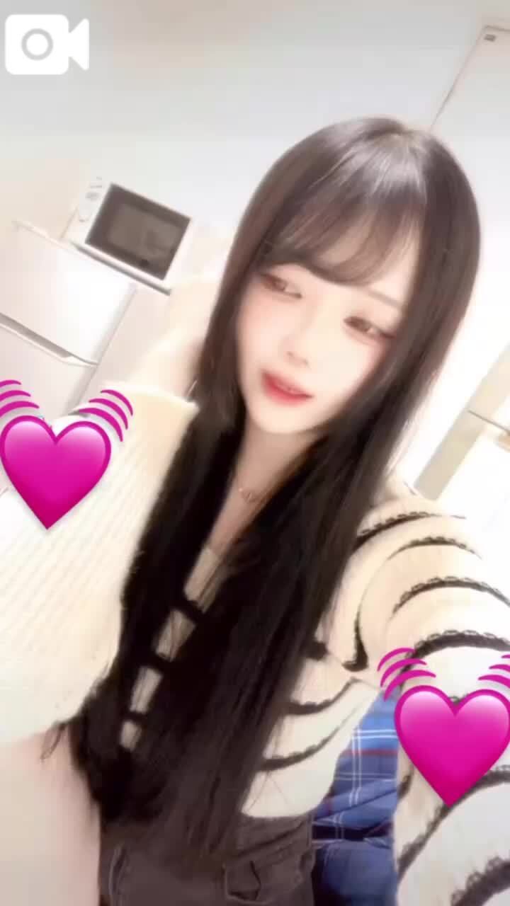 お礼日記&#128140;