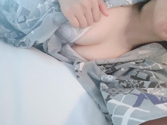出勤♡