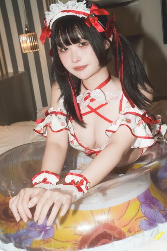 明日から＼( ´･ω･`)┐しゅたっ