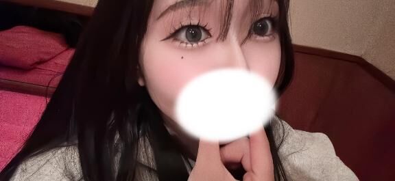雨止んだね♡♡