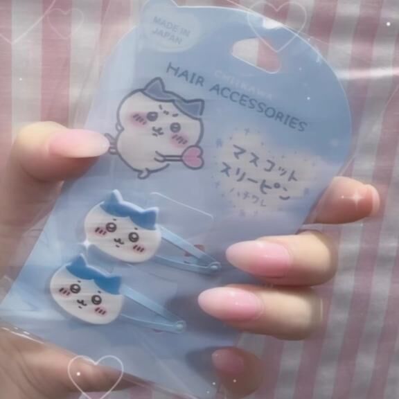&#9825;どうしよっかなぁ&#9825;&#9825;