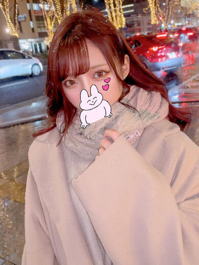 最近夢が\,エッチな夢率多いです(*^o^*)