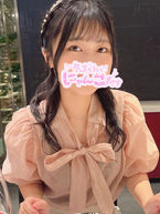 いつもの仲良しお兄さん