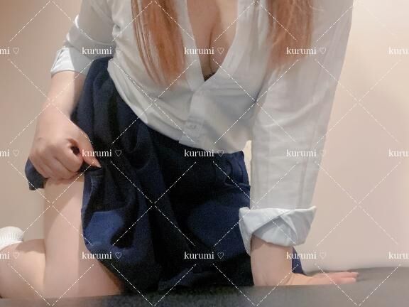 ハマってしまった…