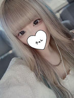 ⸜❤︎⸝‍ 本指名ラブホのお兄さん