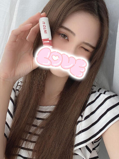 女子力♡