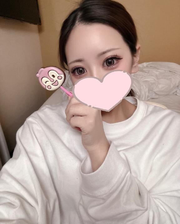 癒し&#9825;