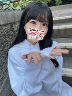 たくさんかわいいって褒めてくれて