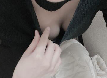 退勤です