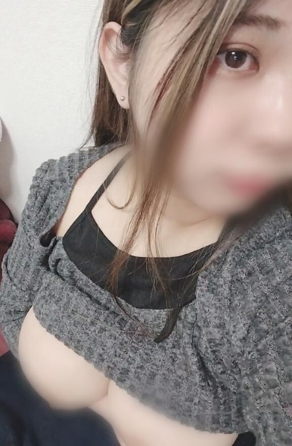 7日までお休み頂いてます
