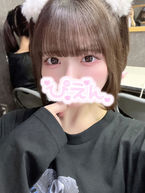 ドSなE様に強制中〇し♡