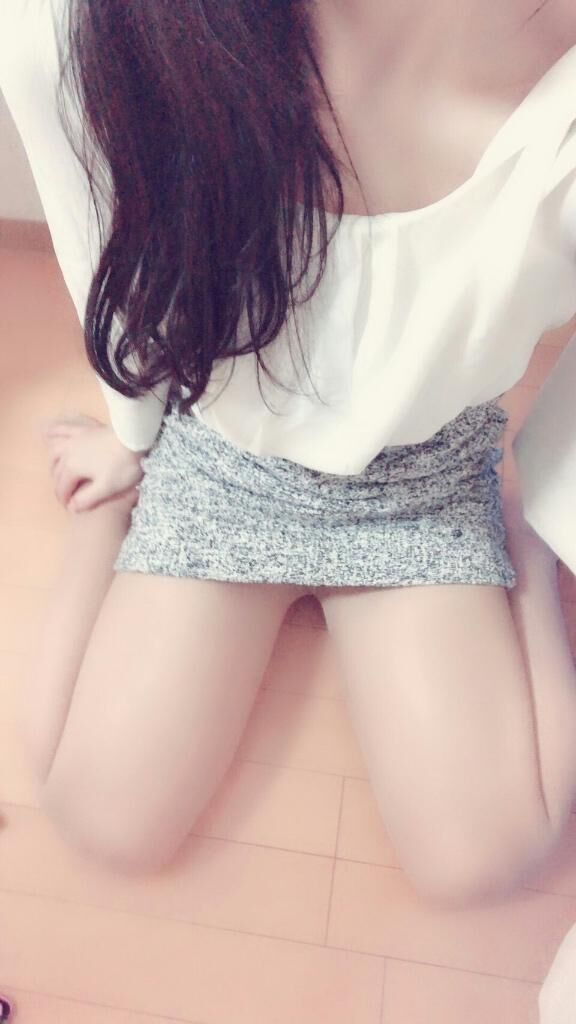 ありがとうございます★