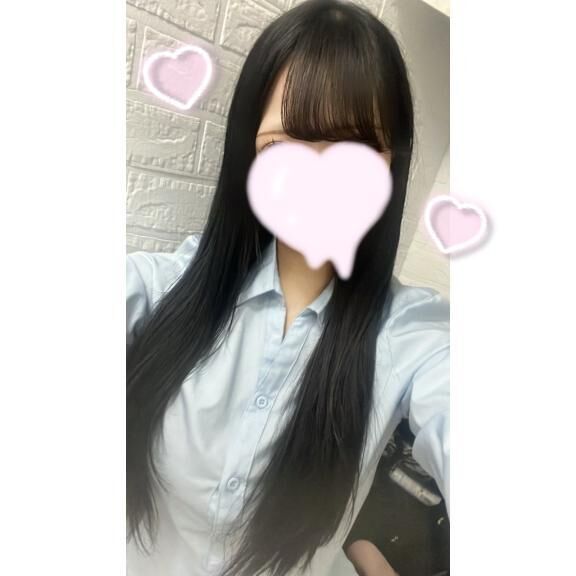 &#8234;&#65038;&#10084;&#65038;&#8234;&#65038;ラブ注入&#8234;&#65038;&#10084;&#65038;&#8234;&#65038;