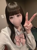 4日〜出勤です〜
