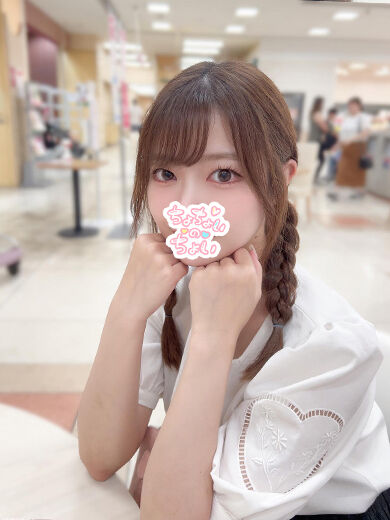 120分入れっぱなしのエッチ☆