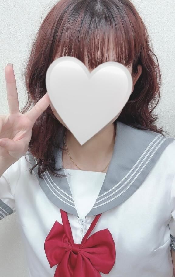 こんばんは&#9825;