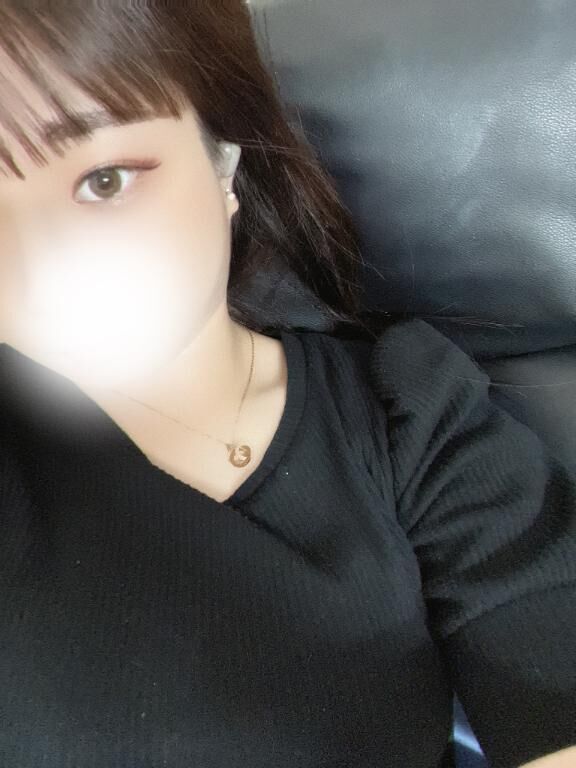 向かいます&#9825;&#9825;&#9825;