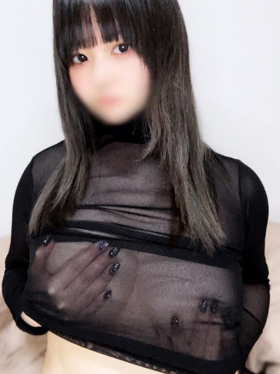 &#8902;&#11804; ご予約 &#11805;&#8902;