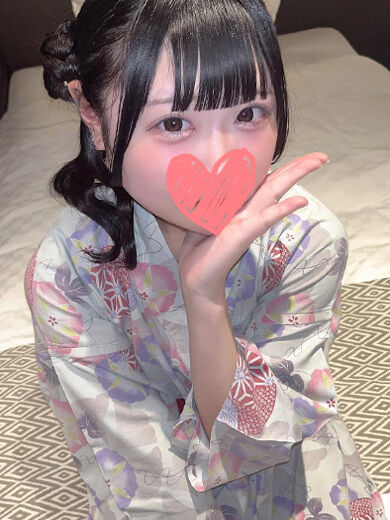 到着しました♪