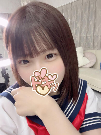 刺激的なやつ