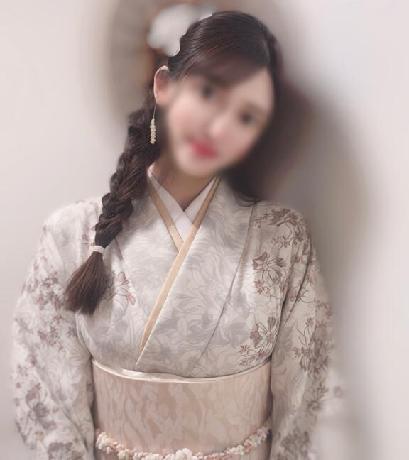 DVじゃないよ&#128532;&#10084;&#65039;