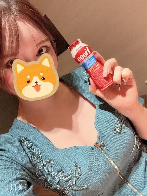 お礼&#9825;