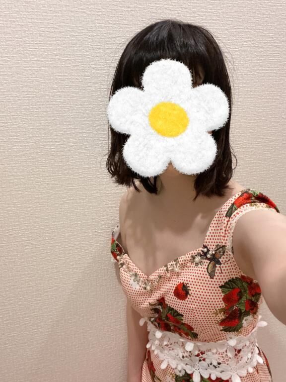 出勤でーす♪