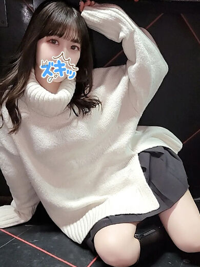 色んな体位で3回も！
