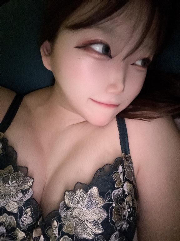 21時以降埋めて欲しいです、、&#9825;&#9825;