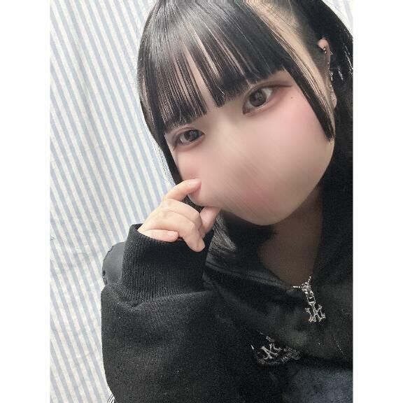 &#9825;向かいます&#9825;