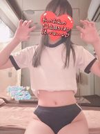 お礼♡♡18:25〜 Iお兄ちゃん♡