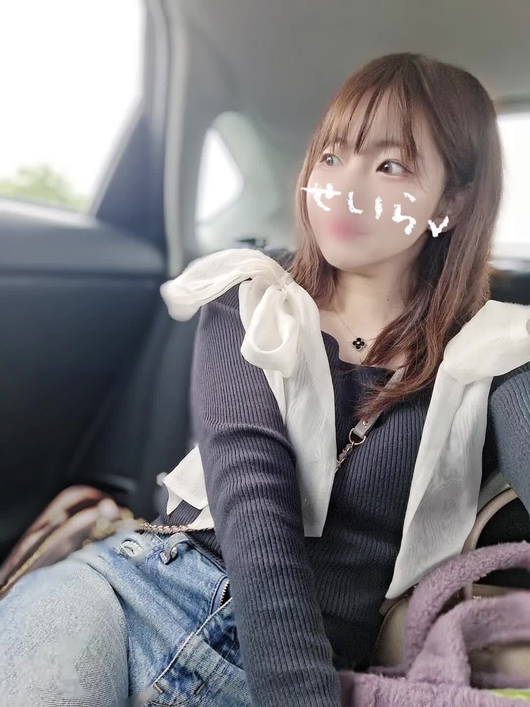 髪は女の命...なので...っ！！！