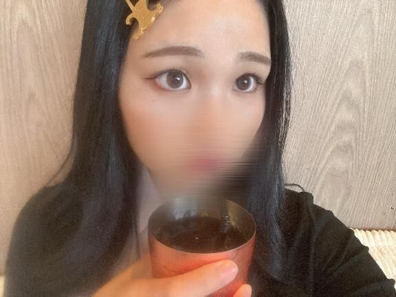 次回22:10&#x301C;