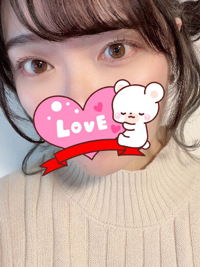 ラブホテル初めましてのお兄さん♡