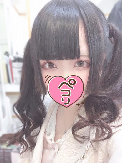 出勤しました&hearts;