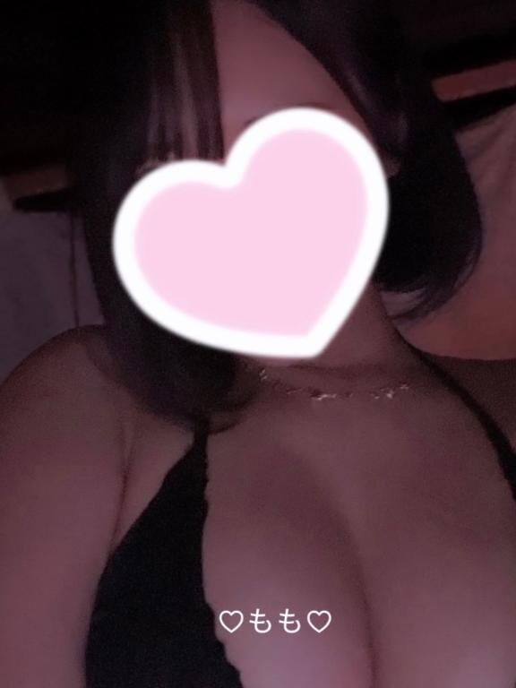 急遽出勤に&#9825;