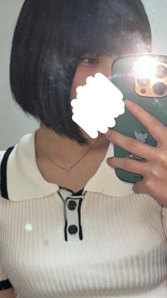 たいきーん