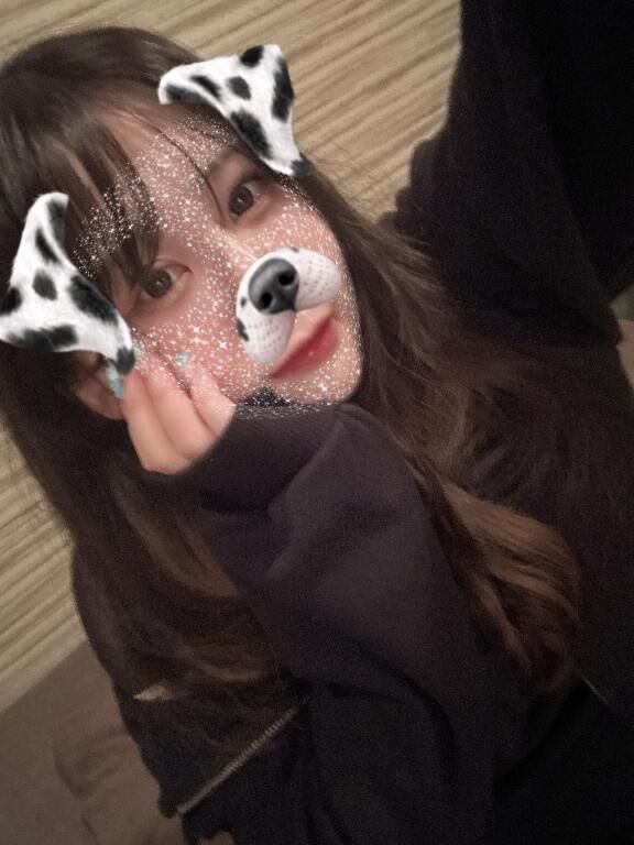 ありがとうございました&#9825;&#9825;