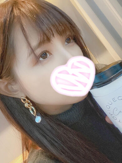 唐突に！