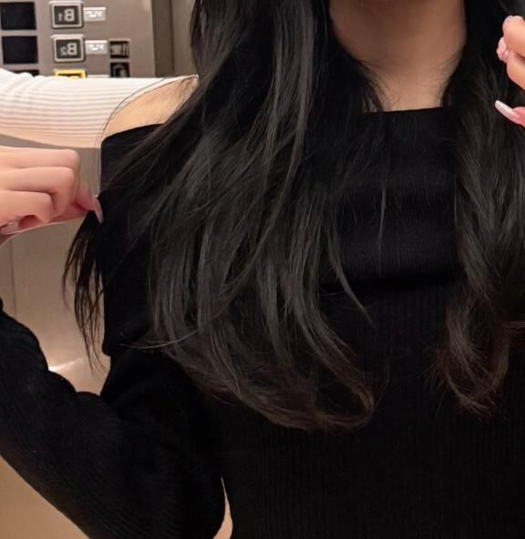 &#128241;