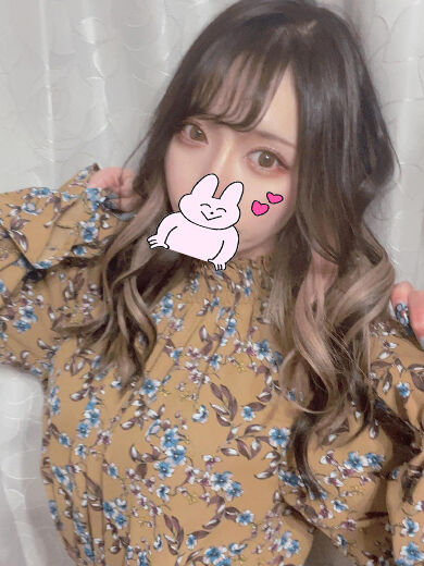 好きなプレーは