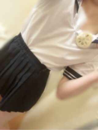 2日のお礼