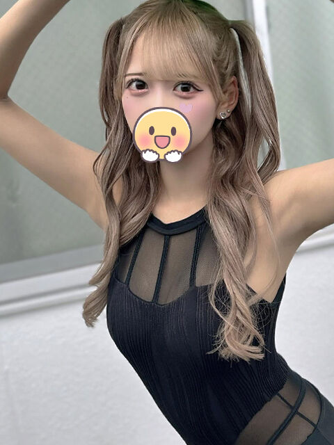 全身舐めたい&#9825;